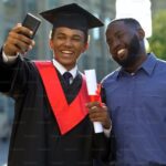 Best College In India For BBA With Low Cost.jpg