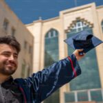 Best College In India For MBA In Mumbai.jpg