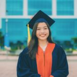 Best College In India For MBA With Low Cost.jpg