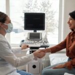 Best Hospitals In India For Full Body Check Up.jpg