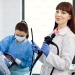 Best Hospitals In India For Gastroenterology.jpg