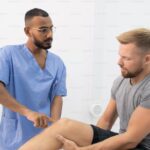 Best Hospitals In India For Knee Replacement Surgery.jpg