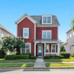 Best Real Estate Companies In Chennai.jpg